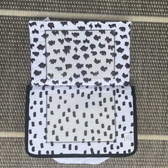 Tummy Time Photo Album - NWT - Picture 4 of 4